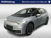 Volkswagen ID.3 - Pro Performance / SOH 94%/ AUTOMAAT/ WARMTEPOMP/ 204PK/ PARK