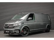 Volkswagen Transporter - 2.0 TDI L2H1 150PK JB- EDITION DSG / PDC / VERLAGINGSVEREN /