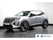 Peugeot e-2008 - EV Allure Pack 50 kWh