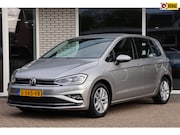 Volkswagen Golf Sportsvan - 1.5 TSI Highline AUTOMAAT Leer Trekhaak Carplay