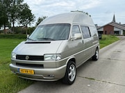 Volkswagen Transporter - Buscamper 1.0 D 45 KW