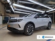 Opel Grandland - Electric Business Edition 97 kWh LONG RANGE / 8 JAAR GARANTI