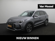 MG MG ZS - 1.5 Hybrid+ Aut. Luxury | | Apple Carplay/Android Auto| Clim