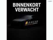 Mercedes-Benz GLE-klasse - 400 e 4MATIC AMG Line ALPINGRAU BOMVOL!!! PANO|BURMESTER|LUC