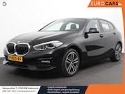BMW 1-serie - 118i Automaat High Executive | Navigatie | Apple Carplay/And