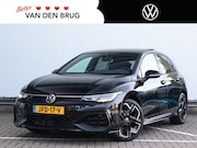 Volkswagen Golf - 1.5 eTSI R-Line | Panorama Dak | Facelift | Sfeerverlichting