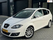 Seat Altea XL - 1.2 TSI Ecomotive Businessline COPA- Volledig onderhouden
