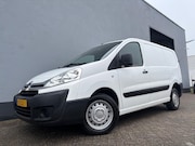 Citroën Jumpy - 10 2.0 HDI L1H1 Economy - Airco