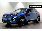 Peugeot 2008 - 1.2 Hybrid 145 Allure