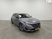 Peugeot 308 - 1.2 130PK Allure Pack Business|CLIMA|CAMERA||CRUISE|HALF LED