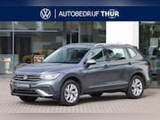 Volkswagen Tiguan All-Space - 1.5 TSI Life 7p. 150PK / 110kW DSG, Elektrische ac