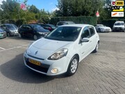 Renault Clio - 1.2 Authentique 5deurs , airco 113.000 km NAP