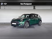 MINI Clubman - Cooper Classic Business Edition