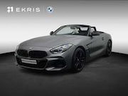 BMW Z4 - Roadster sDrive30i High Executive | M Sport Plus P