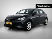 Opel Corsa - 1.2 Edition
