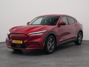Ford Mustang Mach-E - RWD 75 kWh | ADAPTIVE | STOEL- EN STUURVERW.