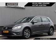 Volkswagen Golf - 1.0 TSI Trendline Cruise, Trekhaak, Climatronic, Origineel N