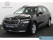 Skoda Kamiq - 1.0 TSI Ambition + Trekhaak