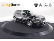 Land Rover Range Rover Evoque - 2.0 Si4 Autobiography | Panoramadak | 360 Camera | Elektrisc