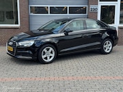 Audi A3 - Limousine 30 TFSI Advance AIRCO/MF-STUUR/CRUISE