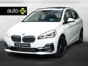 BMW 2-serie - Active Tourer 220i High Executive / Pano