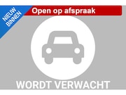 Tesla Model 3 - Performance AWD 75 kWh | NIEUW BINNEN | SOH |