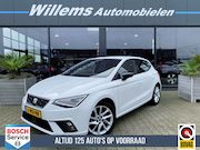 Seat Ibiza - 1.0 EcoTSI FR Business Intense Camera, Adaptive Cruise & Vir