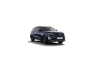 Renault Espace - esprit Alpine | Achteruitrijcamera | Adaptive Cruise Control