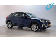 Audi Q2 - 30 TFSI Advanced Edition Panoramadak Stoelverwarming App-Con