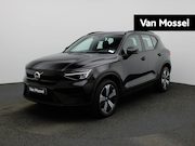 Volvo XC40 - Recharge Core LED-KOPLAMPEN | NAVIGATIE | CARPLAY | ANDROID 