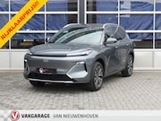 Geely Starray EM-i - 1.5 Max+ *NIEUWE AUTO! | MASSAGE | PANO | MEMORY | HEAD-UP |