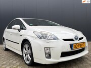 Toyota Prius - 1.8 Dynamic
