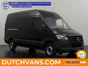 Mercedes-Benz Sprinter - 317CDI L2H2 | Led | 3500Kg Trekhaak | Airco | Multimedia | C