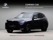 BMW X3 - 30e xDrive M-Sport Pro