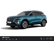 Renault Austral - E-Tech full hybrid 200pk techno / Nieuw Te Bestellen