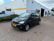 Skoda Citigo - 1.0 Greentech Elegance