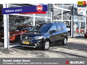 Renault Kangoo - 1.3 TCe - Family - Rijklaar- 1 Jaar Garantie