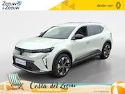 Renault Scénic - EV60 Comfort Range Techno | Carplay | LMV | Clima | Stuur/st