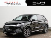 BYD Atto 3 - EVO Excellence 74.8 kWh | 450pk | 0-100 3,9 sec | 1500kg tre