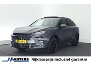 CUPRA Terramar - 1.5 TSI e-Hybrid 272pk VZ Performance Trekhaak 360Camera Sen