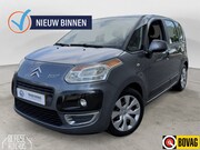 Citroën C3 Picasso - 1.4 VTi Aura Airco Cruise ELek.R