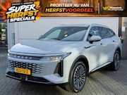 Omoda 9 - 9 1.5T-GDi SHS-P Premium 5p | Elektrisch verstelbare voorsto