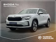Skoda Kodiaq - Business Edition 7p. 1.5 eTSI 150pk DSG Automaat Trekhaak, 3