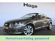 Audi A3 - 1.2 TFSI Ambition Pro Line Clima Stoelverwarming Goed Onderh