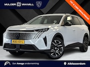 Peugeot 5008 - Allure Pack 1.2 Hybrid 145pk e-DSC6 | PANORAMIC NAVIGATION |