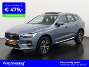 Volvo XC60 - T6 Long Range AWD | Panoramadak | Camera | Elektr achterklep