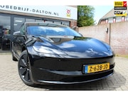 Tesla Model 3 - Premium Long Range AWD 78 kWh