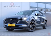 Mazda CX-30 - Automaat 2022 / 1e Eigenaar / Camera / Navi / Cruise