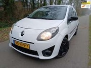 Renault Twingo - 1.5 dCi Collection Airco