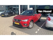Seat Arona - 1.0 TSI Style Business Intense | KEYLESS | CLIMATE CONTROL |